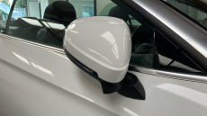 Audi A5 2.0 TDI S Line 2dr S Tronic Diesel Convertible